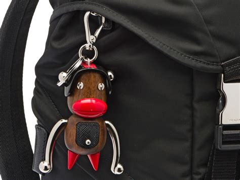 prada monkey blackface